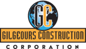 GILGEOURS CONSTRUCTION CORP.